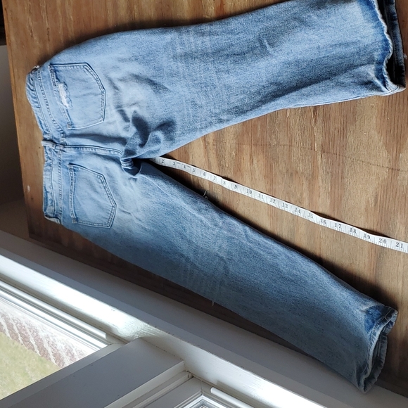 PacSun jeans - Picture 4 of 4